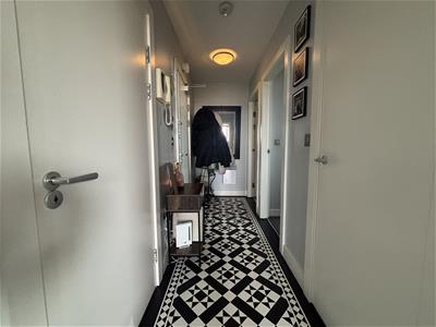 Picture 12
